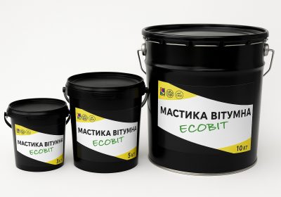 mastyka-jekobyt