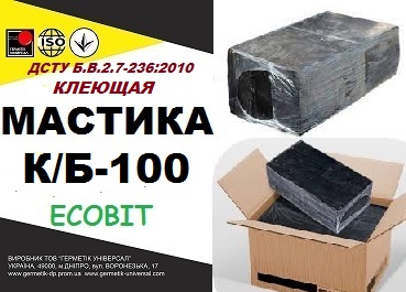mastyka-k-b-100