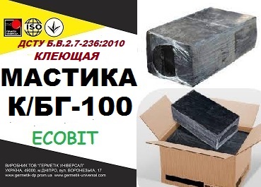 mastyka-k-bh-100