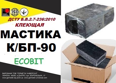 mastyka-k-bp-90