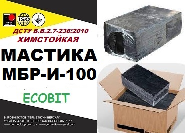 mastyka-mbr-y-100