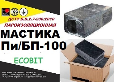 mastyka-py-bh-100