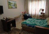 Сдам комнату с хозяином на Таирова ЖМ Радужный