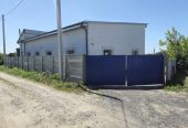 Продаж діючого СТО районі вул. Дубнівська!