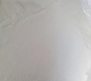 sukhye-slyvky-35-zhyrnost-slyvky-sukhye-hermanyia