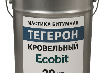 teheron-krovelnyj-bez-fona