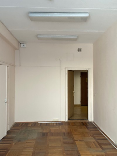 Оренда офісного приміщення