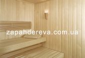 Вагонка дерев’яна Львів ціна виробника.