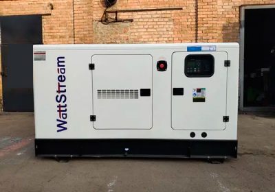 wattstream-ws33-rs-2