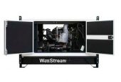 Перевірений генератор WattStream WS33-RS