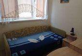 Сдам комнату с хозяином на Таирова ЖМ Радужный