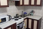 Сдам комнату с хозяином на Таирова ЖМ Радужный