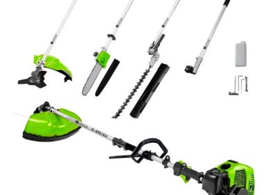 zipper-zi-gps182j