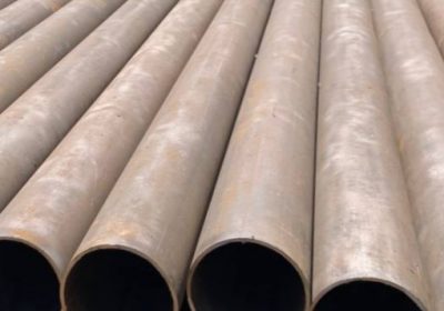 0-02-02-d5ac4cacbda874f1c33fbaa9029af41fdcf2304118f15154bfb9f30f75c5cae2_ba59a67ec67b6ae7