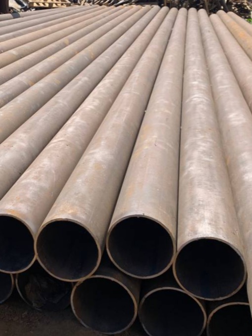 Продам трубы бу;1020,920,820,720,630,530,426,325,299,273,219