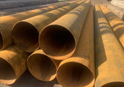 0-02-04-6cdf389123d4fc3d267949a3d1f8d492adc5396e5321266598424b6ff45d180f_4426949faae950b2