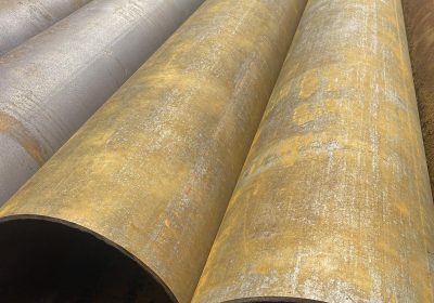 0-02-04-a871d478d1ab16b470b91e78356f9a8c9c06e50d284c2f4cdf15a43f505d37ed_2b8dd1d79786f087