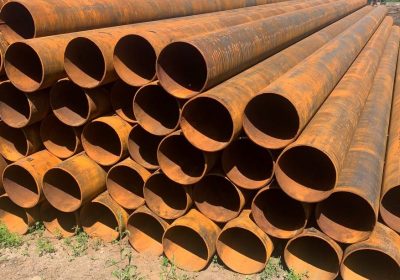 0-02-05-00f5294c1358fc3ef213cc940dd3bd42bb33682310556bf579ff0a7bd3587117_5eb61dd1ad8b652c