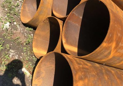 0-02-05-05f8c8d5327c2fbdb1c28c8a5c53dfcbbb211e8831191249a8327fccc2a3657c_6c0343391af7647b