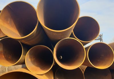 0-02-05-1530c385ac627b7825f75db72a77fd1e2bfeeb19d19a167488b28fd925e72bc7_b6696e4e766f6ee5