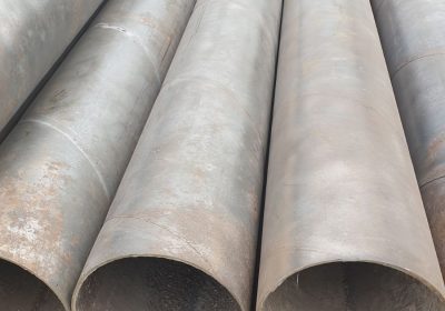 0-02-05-46d38fef029bfcc451a40d67d3b952b673d6ae497abbb4b9ffc51b2b386b9df8_d7bcaf961ef590b2