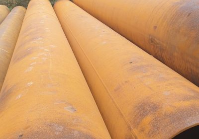 0-02-05-4d3428fb993ec190f7ab51cefd88ceb29ed8e86654d3220374a18f792cf4e7c1_9de782150d33cd8f