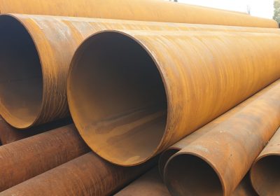 0-02-05-5f6347a80e28275c8e04332270223383dcf64be2937a8bc82aae29bd84681741_b910281c74a97f8