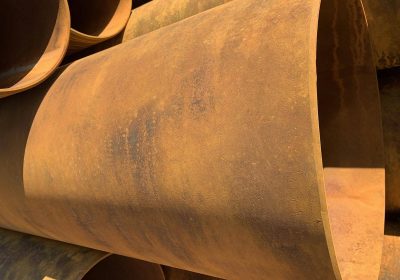 0-02-05-5fd8f15d5a6e829861f1a9083dc9183f550aeb0d1ec803b01e2a962bbe14361e_d0a0a8d7feb5ffde