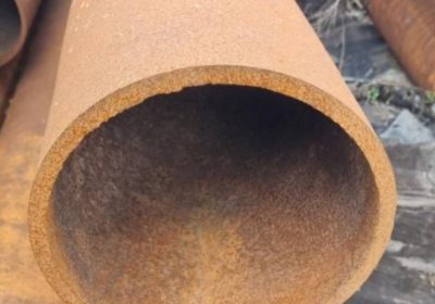 0-02-05-7ba2d02b77d137bceaf57a22344aefcdafd2afe86de1a61551e771cd129d6f91_961a04e60702902e