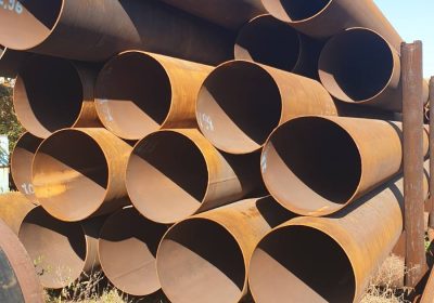 0-02-05-bc29e6d8b18c4b0f5b83fe7351ccc7c46e9cf05ac47092027b91d4b0fe28d1bf_1eb38c0d58531525