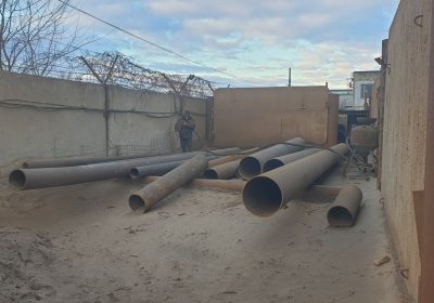 0-02-05-fe0d9ca2b38eeea6be63f83c407b757ff4aa9d62d809d666231bc39818a9a465_6ebb55134a4b76a7