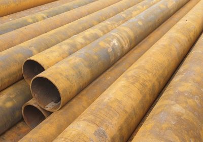 0-02-0a-4e47ee5869afca42fafd1f06f56a4db41d31475416edf447dd5a7685edeb3754_9dd5219a196b121b