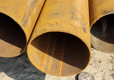 0-02-0a-8c7628e396a4485bae2f6b3de4ac13b78d2c7324b27e70099b1f337d779893ef_a9ec6e17cab7fa92