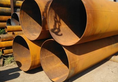 0-02-0a-bbd7580c2dd183c3e5ac3b1951098e276f34508609c64a8b913e5768dc4137f2_f68d2ad3f2483b2b