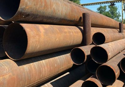 0-02-0a-c7f6a24ee65ad71f125a45a99c030919c9e2704aa4e946b776e4195d0e833fcf_2c35ac296e89365f