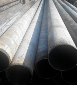 0-02-0a-dafb224ef830bc27a051b3d84514e33e57a2d898d1c03f9b99ab0f8fe0e75084_6326bc955c63397