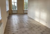 Здам. Офіс 52 м. кв. 3/4, вул.Старочумацька (Радищева)