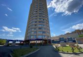 Оренда окремих кімнат гуртожиток, Окружна, Київ