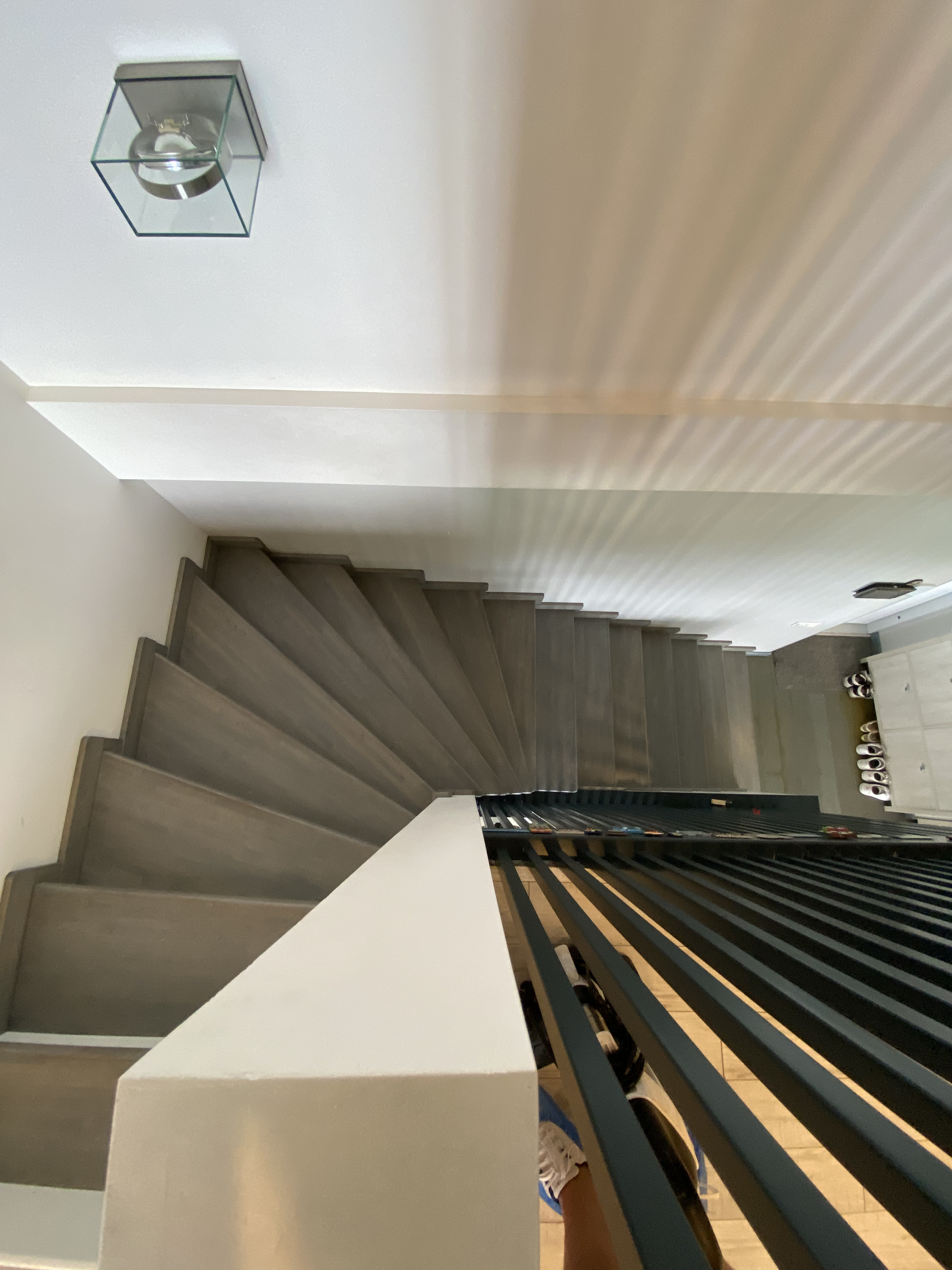 Дворівнева квартира видно Дніпро Лавру Київ, 6 кімнат