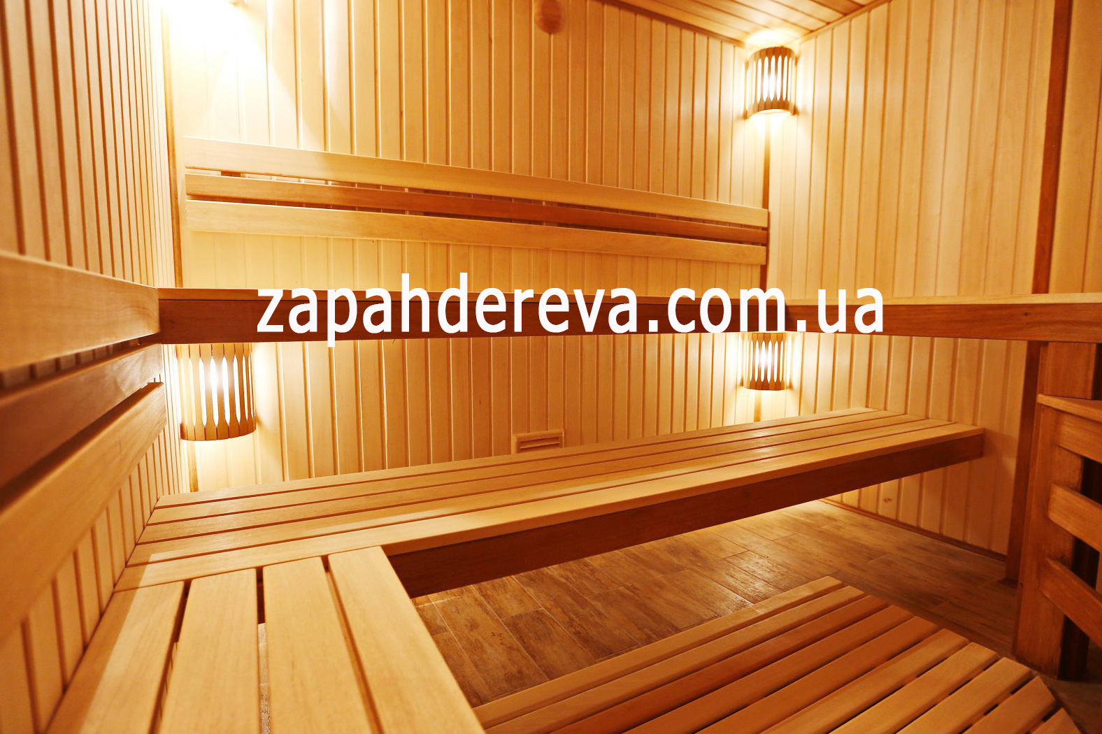 Вагонка деревянная:  сосна,  ольха,  липа