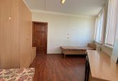 Оренда окремих кімнат гуртожиток, Окружна, Київ