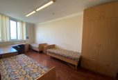 Оренда окремих кімнат гуртожиток, Окружна, Київ