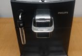 Кавоварка Philips  вживана