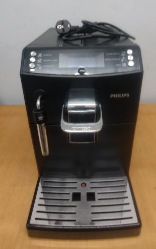 Кавоварка Philips  вживана