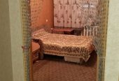 Без залога. С дам комнату.