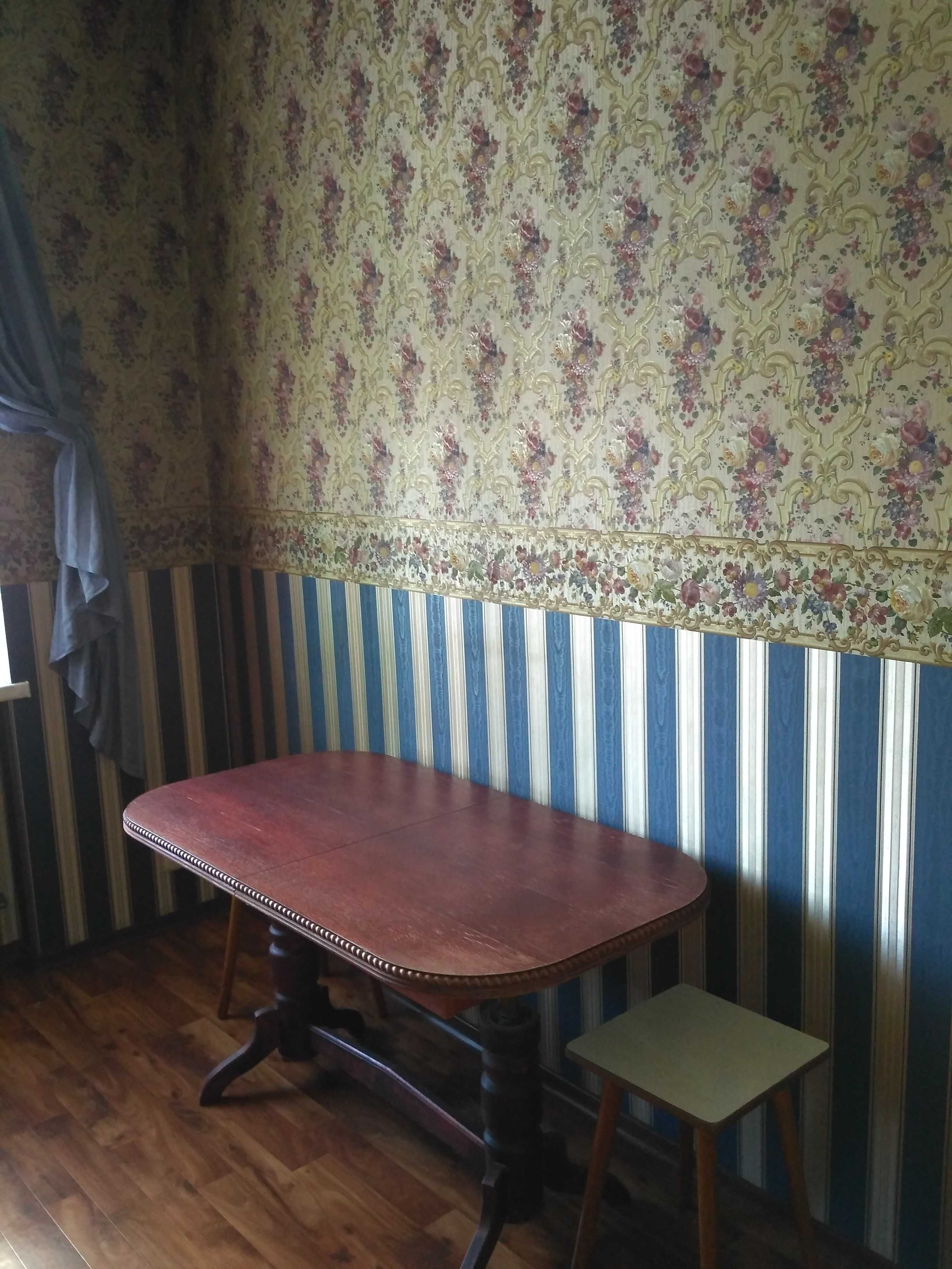 Здам. 2-к.кв. 5/5, вул.Гоголя