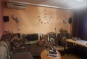 Продам. Будинок 60 м.кв. 2 сотки. Амур, вул.Яна Гуса