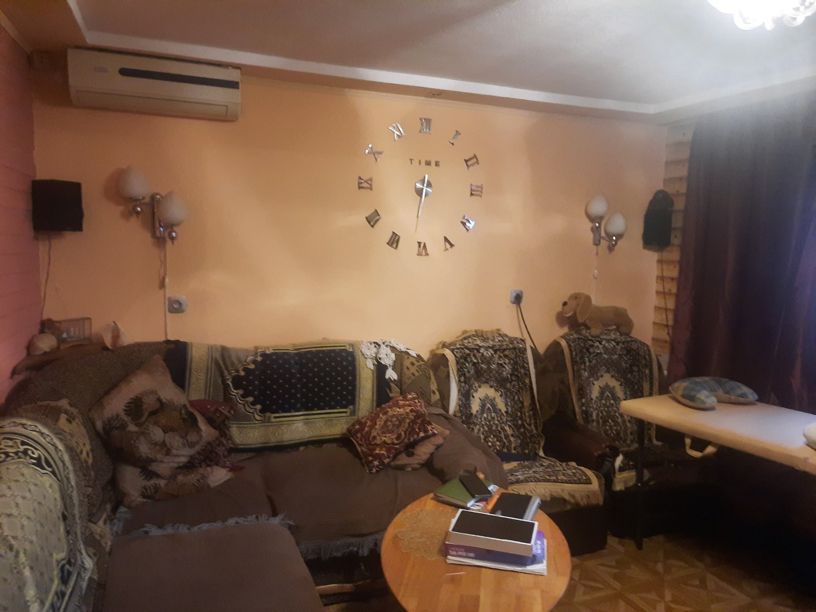 Продам. Будинок 60 м.кв. 2 сотки. Амур, вул.Яна Гуса