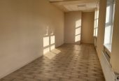 Здам. Офіс 52 м. кв. 3/4, вул.Старочумацька (Радищева)