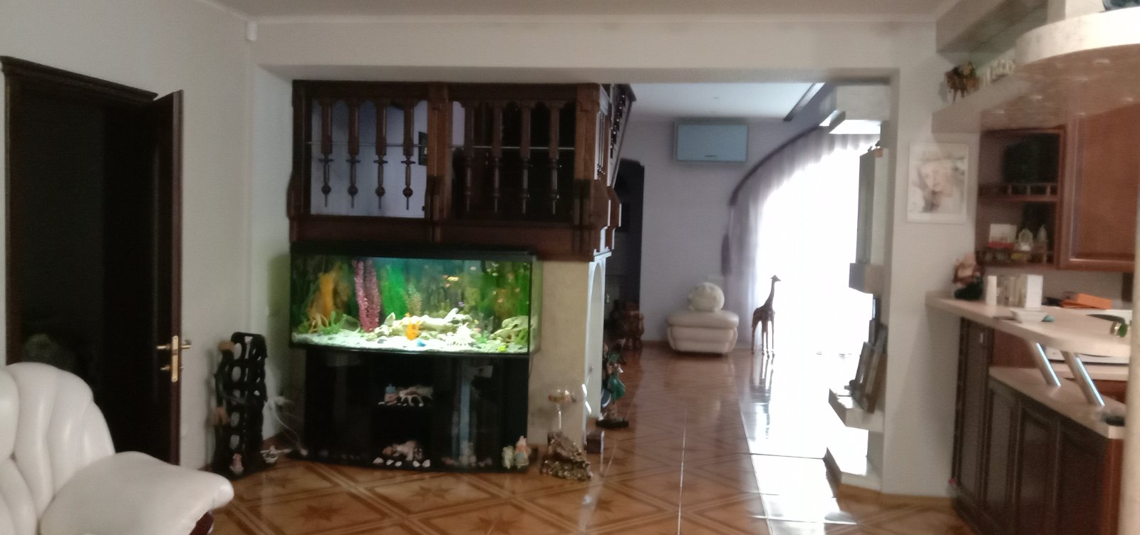 Продам. Будинок. 470 м. кв. 15 соток. Березанівка